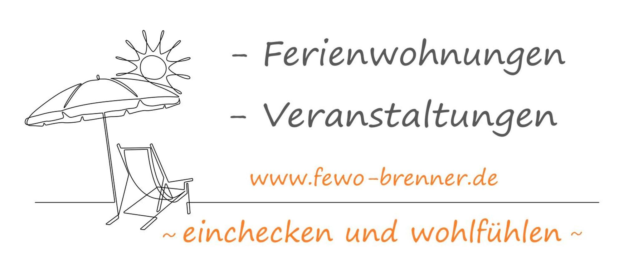 Ferienwohnungen Brenner Einchecken Und Wohlfuehlen Langenbernsdorf Exterior foto